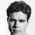 Celebrities who died on October 25