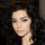 Merve Bolugur