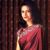 Shweta Jaishankar