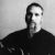 Steve Von Till
