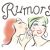 Celebrity Rumor News