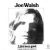 1978 in music