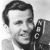 Dennis Day