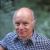 Richard Outram