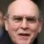 Neil Aspinall