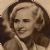 Blythe Daley