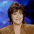 Cathy Jones