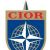 Interallied Confederation of Reserve Officers