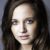 Madeline Duggan