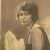 Margaret Lawrence