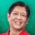 Bongbong Marcos