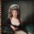 Henriette Anne Louise d'Aguesseau