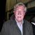 Christopher Morahan