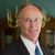Robert J. Bentley