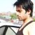 Arhaan Behl