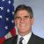 Robert C. Barber