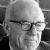 Benjamin Spock