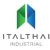 Italthai Industrial Group