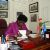 Governors-general of Saint Lucia