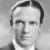 Richard Halliburton