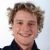 Charlie White