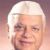 Rajya Sabha members from Uttar Pradesh