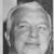 Herbert A. May
