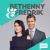 Bethenny & Fredrik