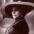 Ester Rachel Kaminska