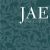 Animal ethics journals