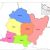 Gandaki Zone