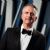 Bill Simmons