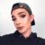 James Charles