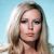 Veronica Carlson