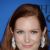 Darby Stanchfield