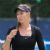 Finnish female tennis players
