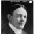 Donn M. Roberts