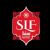 Events in Sindh