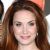 Sierra Boggess