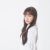 Soyul (Rapper)