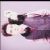 Joe Henry albums
