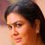 Urvashi