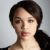Cleopatra Coleman