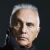 Terence Stamp