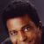 Charley Pride