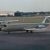 Aviation accidents and incidents in 1966