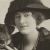 Lydia Bilbrook