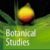 Academic journals of Taiwan