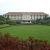 Raffles Hotels & Resorts
