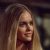 Kathy Davis
